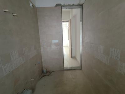 Hall Image of 3515 Sq.ft 4 BHK Apartment / Flat for sale in Ambawadi Ahmedabad for Rs. 30000000