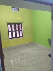 Bedroom Image of 1360 Sq.ft 2.5 BHK Independent House for rent in Ram Nagar Varanasi for Rs. 12000