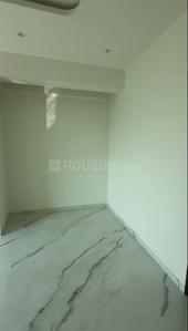 Hall Image of 1756 Sq.ft 3 BHK Apartment / Flat for sale in Lodha Stella, Thane West Thane for Rs. 31000000