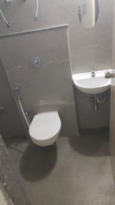 Image of 850 Sq.ft 2 BHK Apartment / Flat for sale in Shilp Ananta, Shela, Ahmedabad for Rs. 5300000