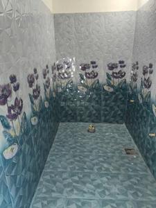 Bathroom Image of 3000 Sq.ft 8 BHK Independent House for sale in Purasawalkam Chennai for Rs. 28000000