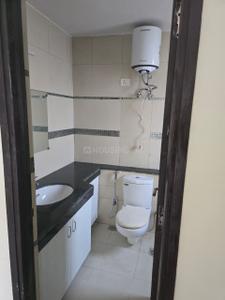Image of 1090 Sq.ft 2 BHK Apartment / Flat for sale in Unitech The Residences, Sector 33, Gurgaon for Rs. 17000000