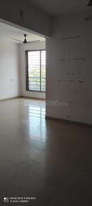Hall Image of 1985 Sq.ft 3 BHK Apartment / Flat for rent in Bhatha Surat for Rs. 20000