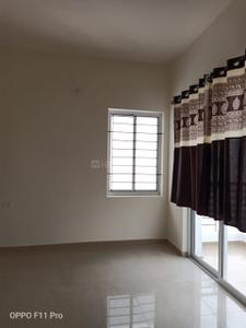 Hall Image of 1582 Sq.ft 3 BHK Villa for sale in Casagrand Arena, Oragadam Sriperambattur Chennai for Rs. 11000000