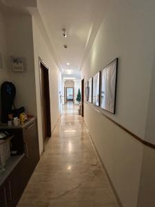 Image of 3000 Sq.ft 3 BHK Apartment / Flat for sale in Phoenix One Bangalore West, Rajajinagar, Bengaluru for Rs. 80000000