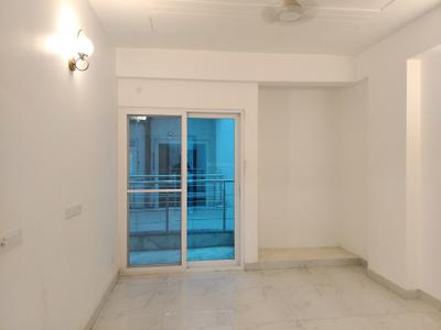 Bedroom Image of 1640 Sq.ft 3 BHK Apartment / Flat for sale in Panchsheel Prime 390 Phase 3, Shastri Nagar Ghaziabad for Rs. 13500000