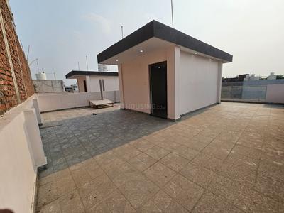 Image of 2200 Sq.ft 5 BHK Independent House for sale in Chitaipur, Varanasi for Rs. 15300000
