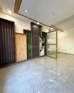 Hall Image of 2000 Sq.ft 4 BHK Independent House for sale in Mopka Bilaspur for Rs. 5600000