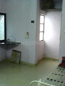 Hall Image of Purandare in Parvati Darshan, Pune
