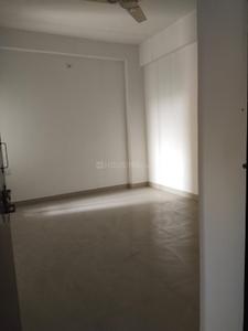 Bedroom Image of 1100 Sq.ft 3 BHK Apartment / Flat for sale in Globus Coral Casa Phase 2, Ayodhya Bypass Bhopal for Rs. 3350000