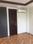 Apna Ghar Sunehra Apartment Bedroom 1
