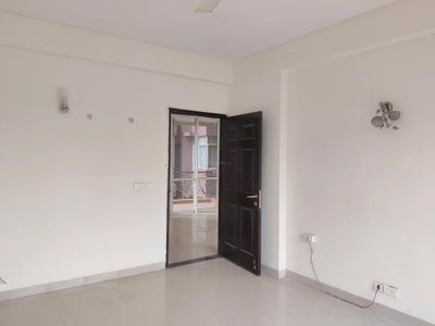 Bedroom Image of 2082 Sq.ft 3.5 BHK Apartment / Flat for sale in Omaxe The Nile, Sector 49 Gurgaon for Rs. 32000000