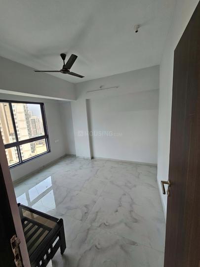 Shree Crest And Celestia Bedroom 1