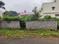 Railway Layout, Jnana Ganga Nagar Main Image 1