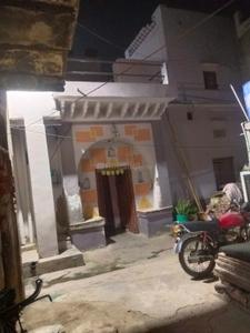 Image of 1500 Sq.ft 7 BHK Independent House for sale in Bariawas, Rewari for Rs. 5500000