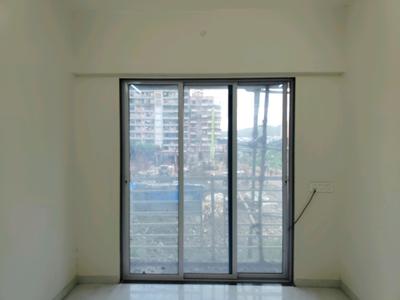 Bedroom Image of 722 Sq.ft 2 BHK Apartment / Flat for sale in Virar West Virar for Rs. 7147800