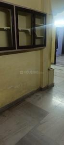 Living Room Image of 1800 Sq.ft 2 BHK Independent House for rent in Benz Circle Vijayawada for Rs. 16000
