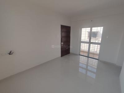 Hall Image of 1130 Sq.ft 2 BHK Apartment / Flat for sale in Sonigara Concord, Ravet Pune for Rs. 9500000