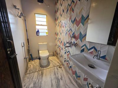 Image of 1100 Sq.ft 2 BHK Apartment / Flat for rent in Hakim Para, Siliguri for Rs. 20000