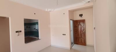 Hall Image of 910 Sq.ft 2 BHK Apartment / Flat for sale in Tambaram Sanatorium Chennai for Rs. 7280000