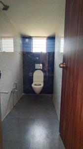 Image of 920 Sq.ft 2 BHK Apartment / Flat for rent in Dashmesh Empire, Badlapur East, Badlapur for Rs. 11000