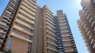 Image of 2750 Sq.ft 3 BHK Apartment / Flat for sale in Bhagwati Greens 1, Kharghar, Navi Mumbai for Rs. 80000000