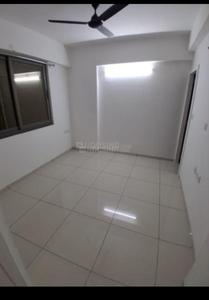 Bedroom Image of 2000 Sq.ft 2 BHK Apartment / Flat for rent in Vasna Ahmedabad for Rs. 18550