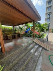 Image of 4822 Sq.ft 4 BHK Apartment / Flat for sale in Shubham Skyz Shubham Skyz, Vikram Nagar, Ahmedabad for Rs. 45000000