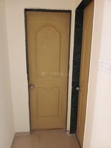 Image of 713 Sq.ft 1 BHK Apartment / Flat for sale in Prakalp Paradise, Mahalunge, Pune for Rs. 4500000