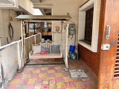 Image of 2200 Sq.ft 3 BHK Duplex for sale in Gotri, Vadodara for Rs. 14000000