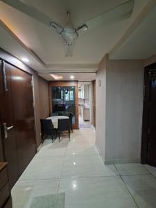Image of 1150 Sq.ft 2 BHK Apartment / Flat for sale in Best Park Avenue, Malsi, Dehradun for Rs. 9500000