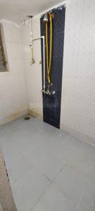 Bathroom Image of 996 Sq.ft 2 BHK Apartment / Flat for sale in Narhe Pune for Rs. 3300000