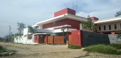 Image of 3790 Sq.ft 4 BHK Independent House for sale in Dullapally, Hyderabad for Rs. 237700000