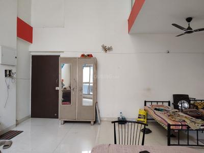 Hall Image of Western woods  in Malad East, Mumbai