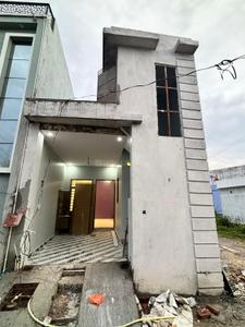 Image of 720 Sq.ft 2 BHK Independent House for sale in Majra, Dehradun for Rs. 5999999