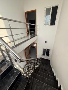 Image of 1600 Sq.ft 3 BHK Villa for sale in Grah Imperial Villas Phase 1, Anora Kala, Lucknow for Rs. 6000013