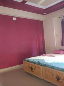 Bedroom Image of 3825 Sq.ft 4 BHK Villa for sale in Gala Villa Aqua, Shantipura Ahmedabad for Rs. 60000000