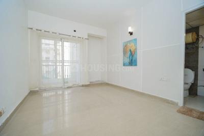 Bedroom Image of 1080 Sq.ft 2.5 BHK Apartment / Flat for sale in Nimbus The Hyde Park, Sector 78 Noida for Rs. 12200000