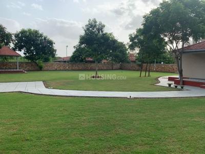 Image of 1000 Sq.ft Residential Plot / Land for sale in Bodakdev, Ahmedabad for Rs. 150000000