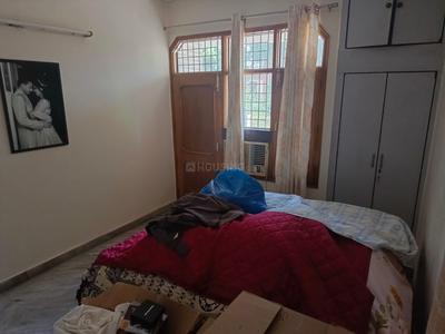 Bedroom Image of 2250 Sq.ft 7 BHK Independent House for sale in Sector 60 Mohali for Rs. 49500000