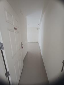 Hall Image of 1150 Sq.ft 3 BHK Apartment / Flat for rent in Senganmal Chennai for Rs. 25000