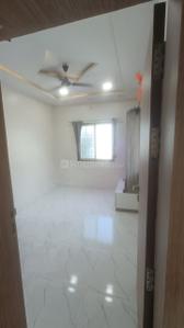 Hall Image of 1270 Sq.ft 3 BHK Independent House for sale in Tarakpur Ahmednagar for Rs. 6500000