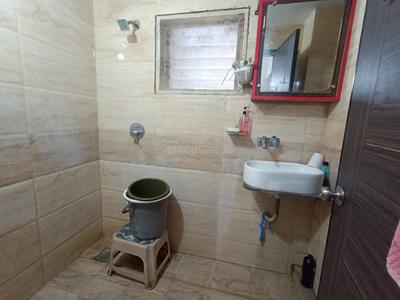 Image of 1800 Sq.ft 3 BHK Apartment / Flat for sale in New Alkapuri, Vadodara for Rs. 7000000