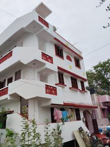Image of 1820 Sq.ft 8 BHK Independent House for sale in Madurai Main, Madurai for Rs. 19500000