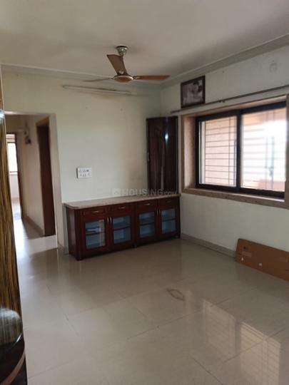 Bramhacorp Avenue Main Image 1