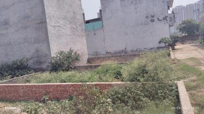 Image of 200 Sq.ft Residential Plot / Land for sale in Mountain Khatu Shyam Society, Noida Extension, Greater Noida for Rs. 15000000