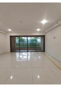 Hall Image of 1602 Sq.ft 3 BHK Apartment / Flat for sale in Magarpatta City Pune for Rs. 16700000