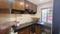 Garden view Kitchen 1