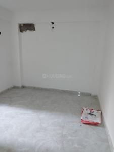 Bedroom Image of 1057 Sq.ft 2 BHK Apartment / Flat for sale in Keshtopur Kolkata for Rs. 4756500