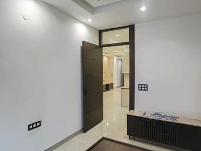 Bedroom Image of 1750 Sq.ft 4 BHK Builder Floor for sale in Indirapuram Ghaziabad for Rs. 18500000